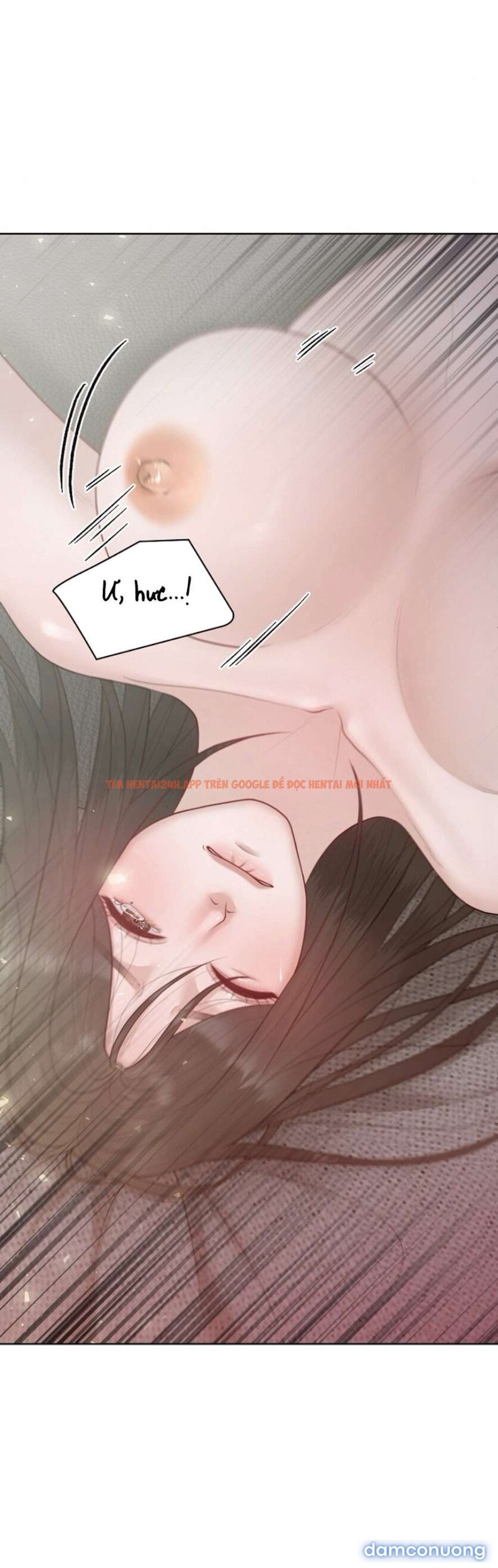 Xem ảnh 〖18+〗- Mang Thai, Chiếm Đoạt - Chapter 17 - 79 - Truyenhentaiz.net Xem ảnh 〖18+〗- Mang Thai, Chiếm Đoạt - Chapter 17 - 79 - Truyenhentaiz.net