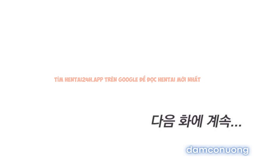 Xem ảnh 〖18+〗- Mang Thai, Chiếm Đoạt - Chapter 17 - 80 - Truyenhentaiz.net Xem ảnh 〖18+〗- Mang Thai, Chiếm Đoạt - Chapter 17 - 80 - Truyenhentaiz.net