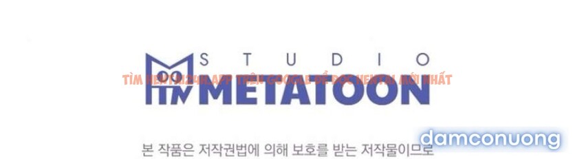 Xem ảnh 〖18+〗- Mang Thai, Chiếm Đoạt - Chapter 17 - 83 - Truyenhentaiz.net Xem ảnh 〖18+〗- Mang Thai, Chiếm Đoạt - Chapter 17 - 83 - Truyenhentaiz.net