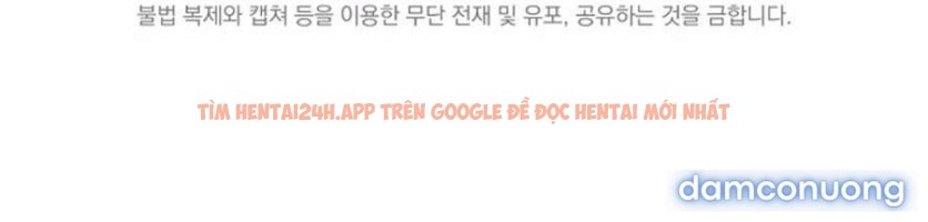 Xem ảnh 〖18+〗- Mang Thai, Chiếm Đoạt - Chapter 17 - 84 - Truyenhentaiz.net Xem ảnh 〖18+〗- Mang Thai, Chiếm Đoạt - Chapter 17 - 84 - Truyenhentaiz.net