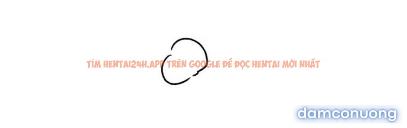 Xem ảnh 〖18+〗- Mang Thai, Chiếm Đoạt - Chapter 17 - 9 - Truyenhentaiz.net Xem ảnh 〖18+〗- Mang Thai, Chiếm Đoạt - Chapter 17 - 9 - Truyenhentaiz.net