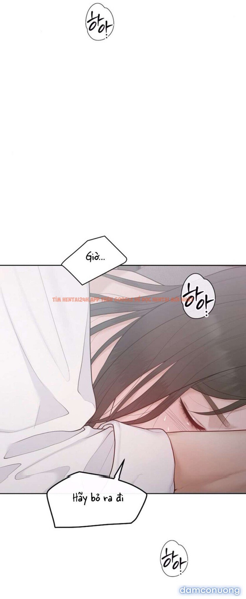 Xem ảnh 〖18+〗- Mang Thai, Chiếm Đoạt - Chapter 18 - 17 - Truyenhentaiz.net