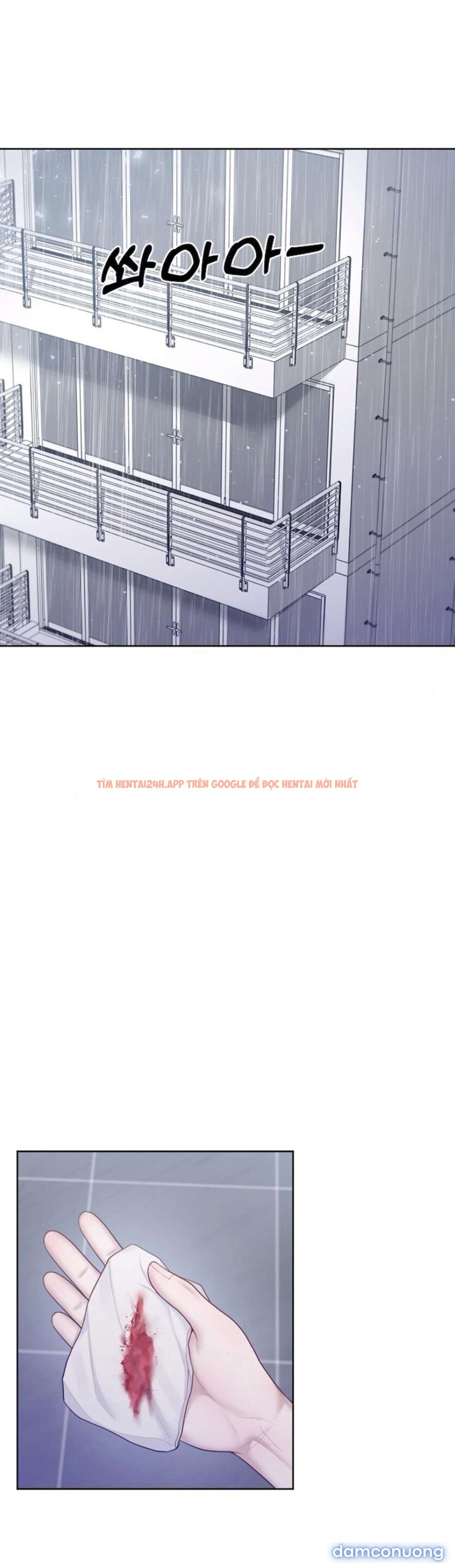 Xem ảnh 〖18+〗- Mang Thai, Chiếm Đoạt - Chapter 18 - 29 - Truyenhentaiz.net