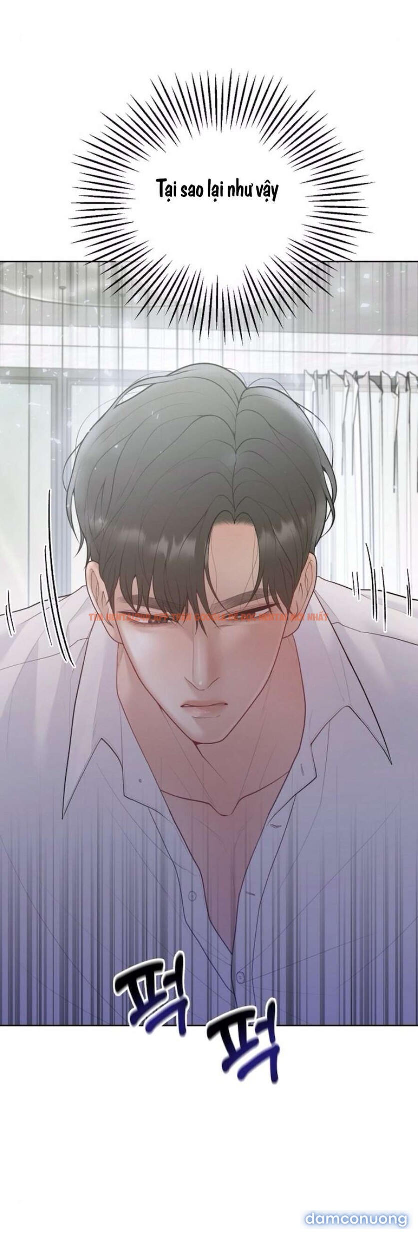 Xem ảnh 〖18+〗- Mang Thai, Chiếm Đoạt - Chapter 18 - 4 - Truyenhentaiz.net