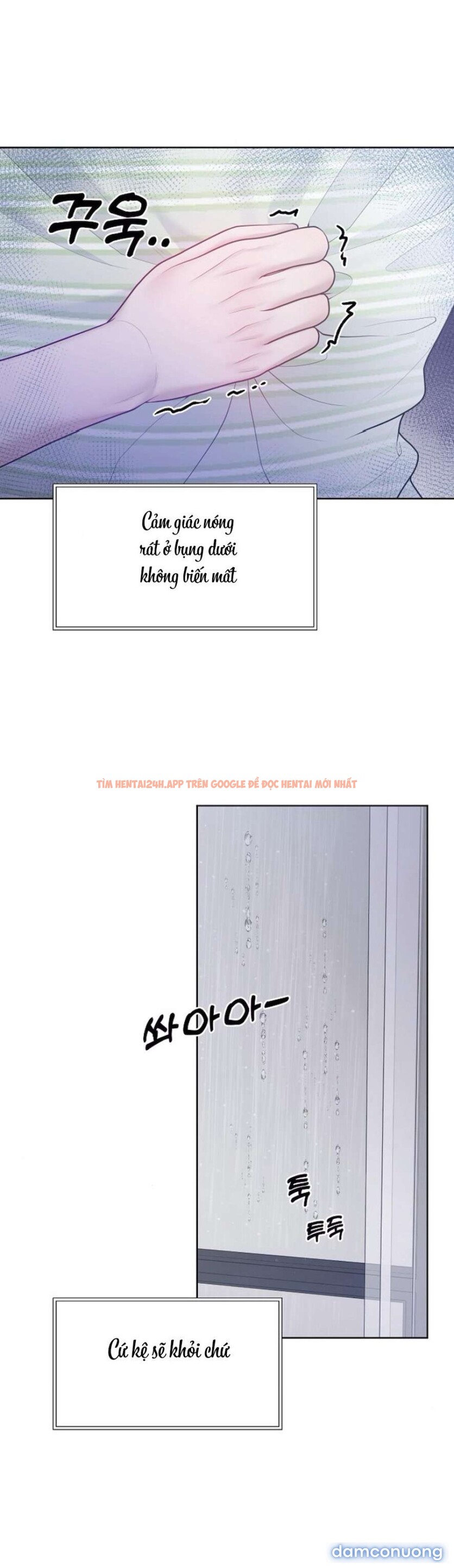 Xem ảnh 〖18+〗- Mang Thai, Chiếm Đoạt - Chapter 18 - 41 - Truyenhentaiz.net