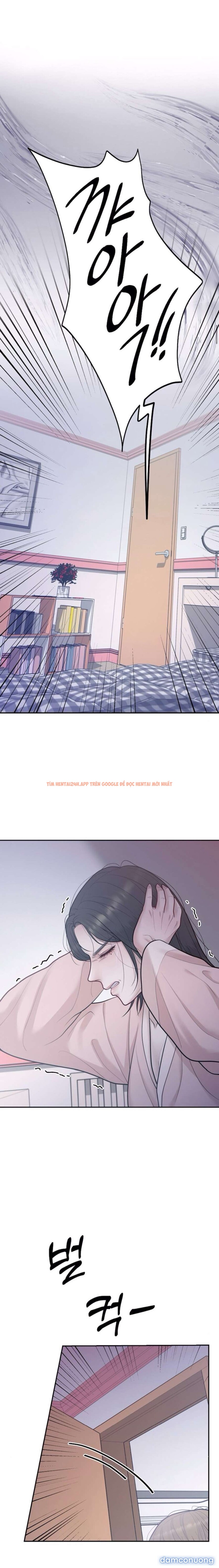 Xem ảnh 5 trong truyện hentai 〖18+〗- Mang Thai, Chiếm Đoạt - Chapter 2 - www.hentaitvn.net