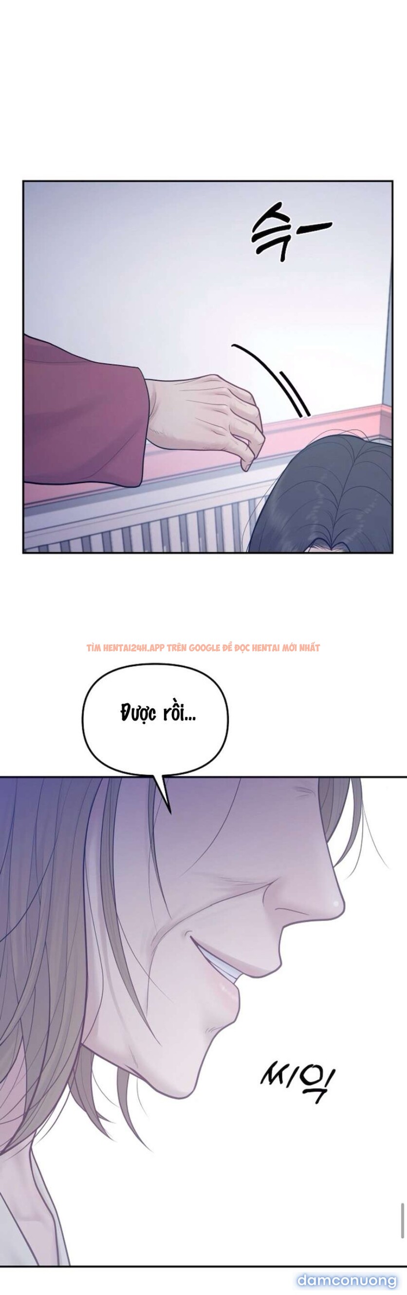 Xem ảnh 7 trong truyện hentai 〖18+〗- Mang Thai, Chiếm Đoạt - Chapter 2 - www.hentaitvn.net