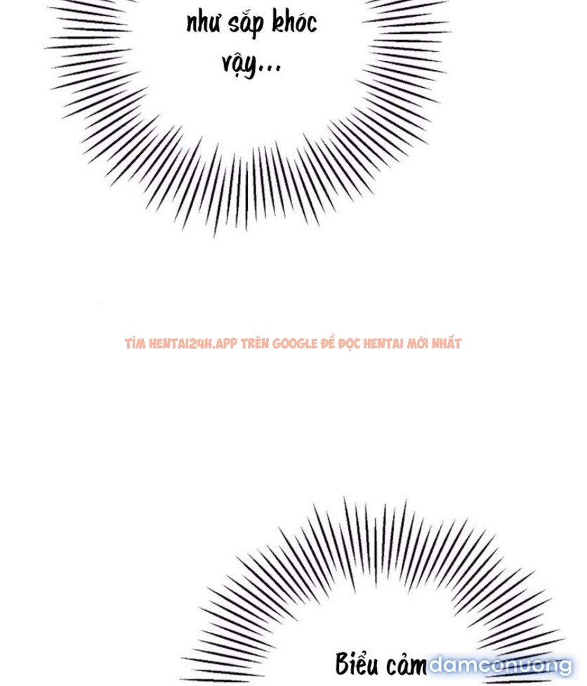 Xem ảnh 〖18+〗- Mang Thai, Chiếm Đoạt - Chapter 28 - 3 3 - Truyenhentaiz.net