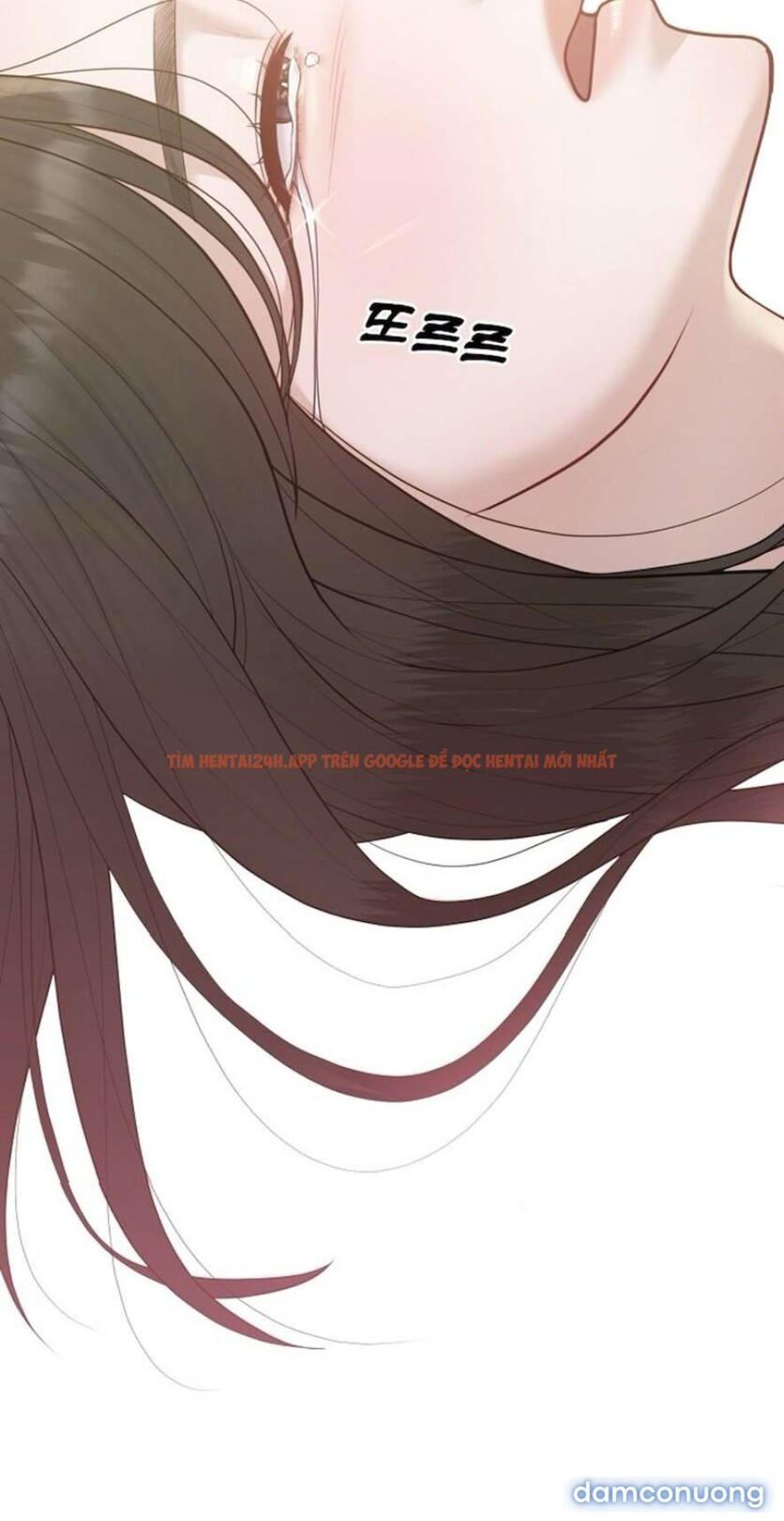 Xem ảnh 〖18+〗- Mang Thai, Chiếm Đoạt - Chapter 28 - 6 3 - Truyenhentaiz.net