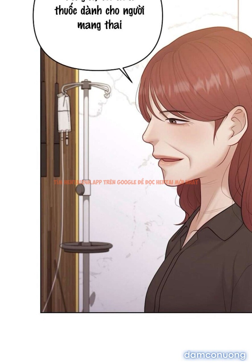 Xem ảnh 〖18+〗- Mang Thai, Chiếm Đoạt - Chapter 28 - 7 3 - Truyenhentaiz.net
