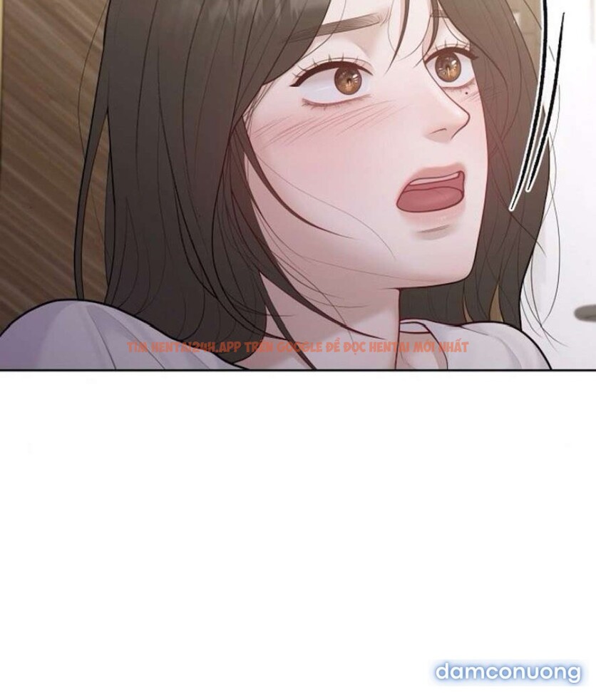 Xem ảnh 〖18+〗- Mang Thai, Chiếm Đoạt - Chapter 29 - 6 3 - Truyenhentaiz.net