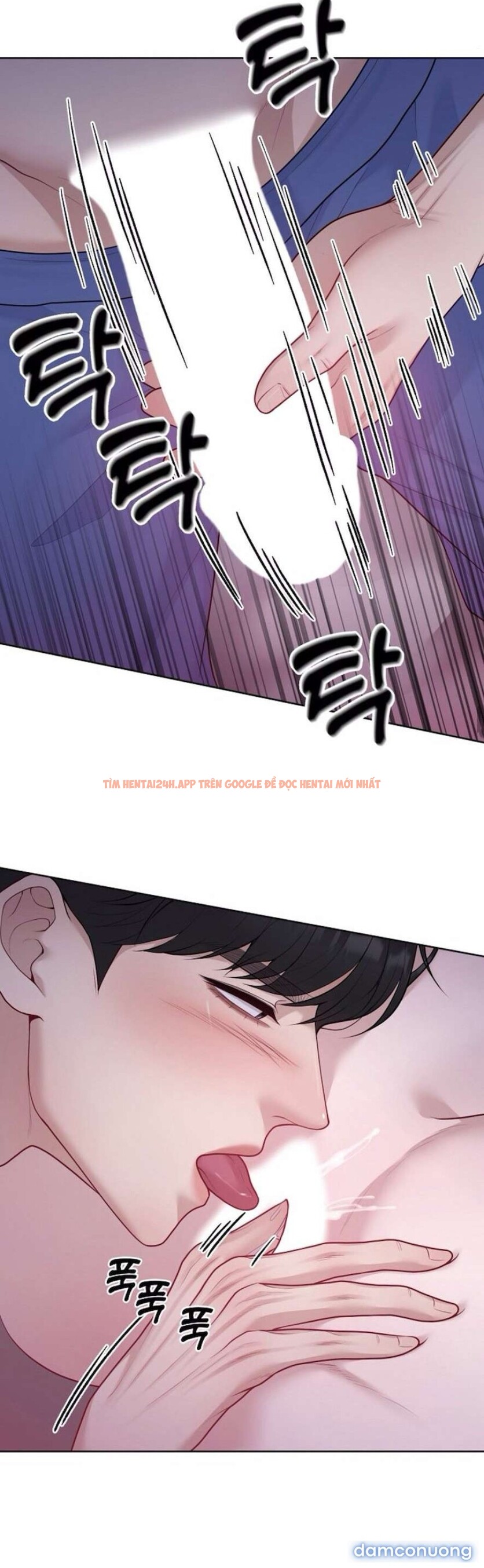 Xem ảnh 〖18+〗- Mang Thai, Chiếm Đoạt - Chapter 30 - 4 3 - Truyenhentaiz.net