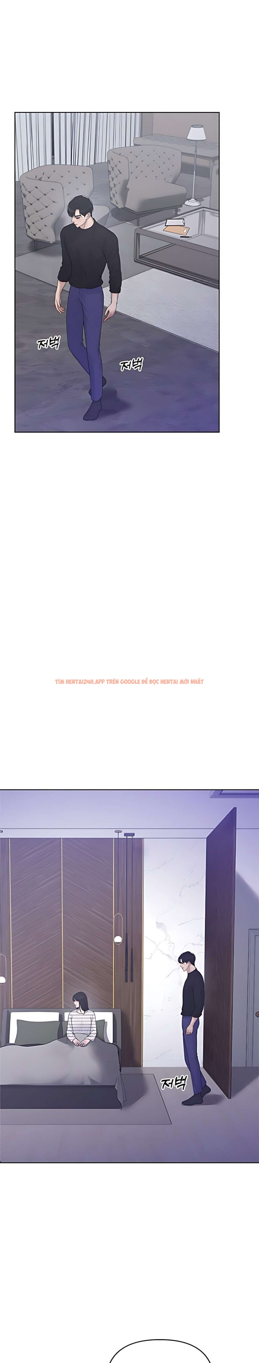 Xem ảnh 〖18+〗- Mang Thai, Chiếm Đoạt - Chapter 31 - 3 2 - Truyenhentaiz.net