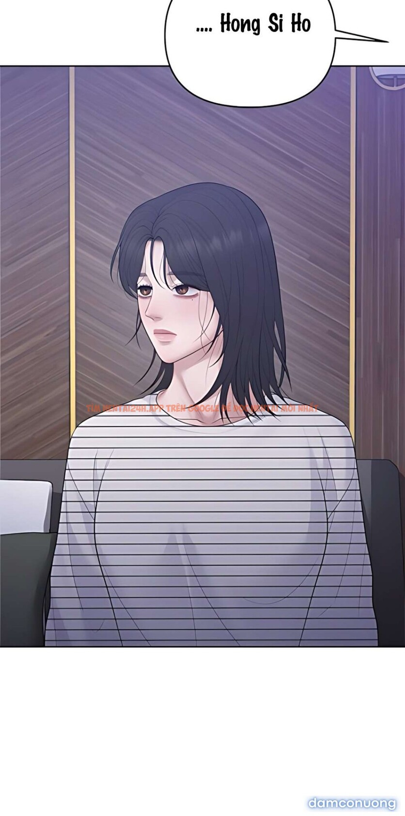 Xem ảnh 〖18+〗- Mang Thai, Chiếm Đoạt - Chapter 31 - 3 3 - Truyenhentaiz.net