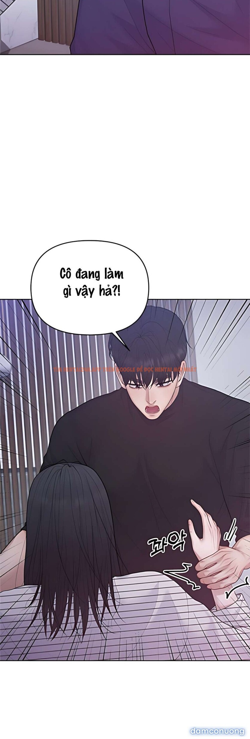 Xem ảnh 〖18+〗- Mang Thai, Chiếm Đoạt - Chapter 31 - 4 3 - Truyenhentaiz.net