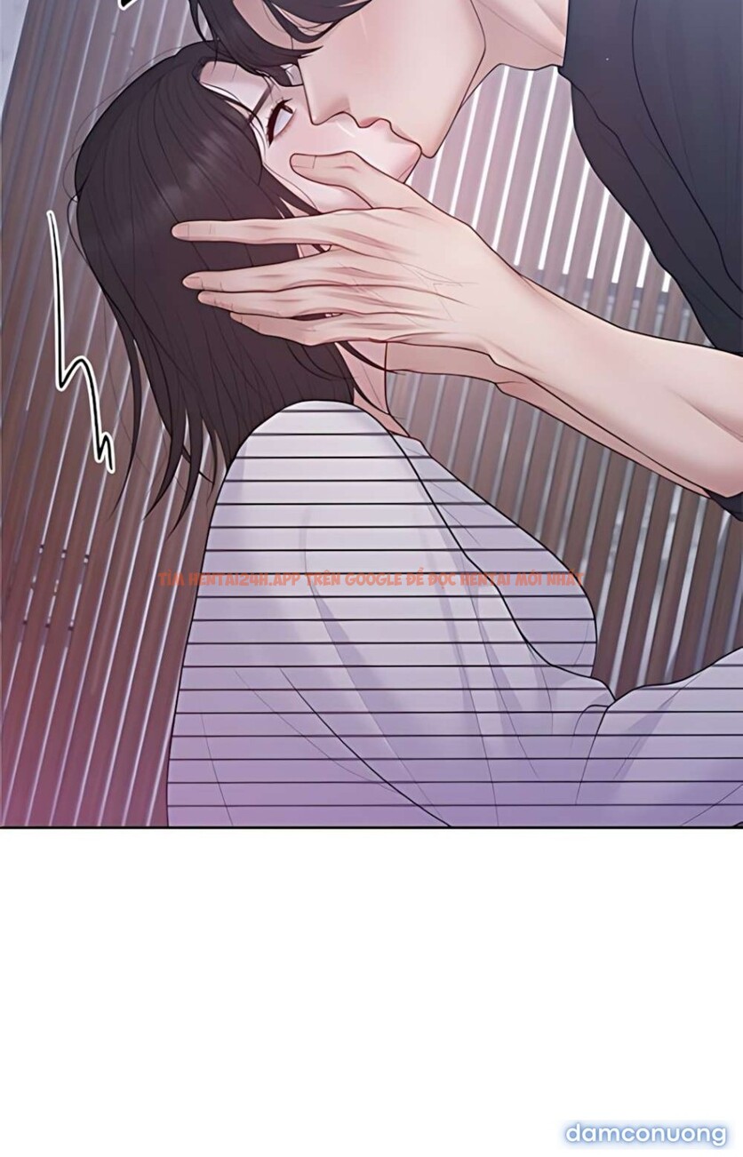 Xem ảnh 〖18+〗- Mang Thai, Chiếm Đoạt - Chapter 31 - 5 3 - Truyenhentaiz.net