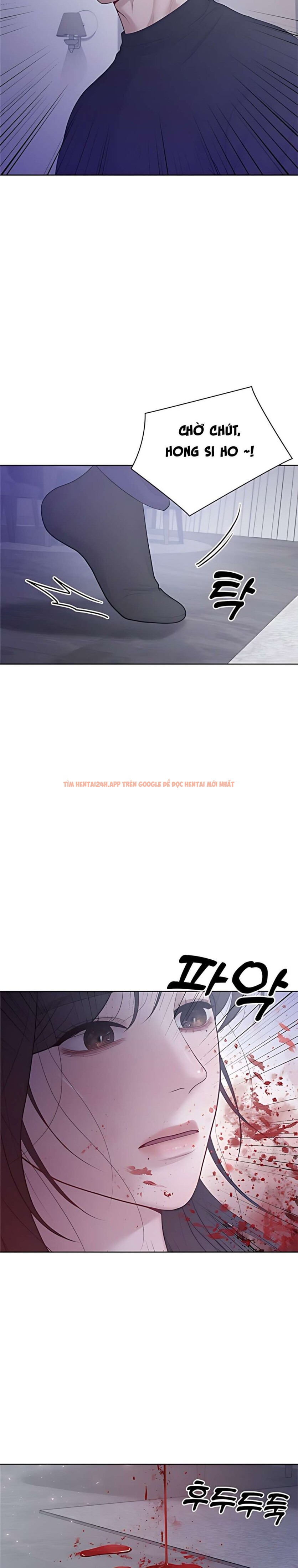 Xem ảnh 〖18+〗- Mang Thai, Chiếm Đoạt - Chapter 31 - 7 1 - Truyenhentaiz.net