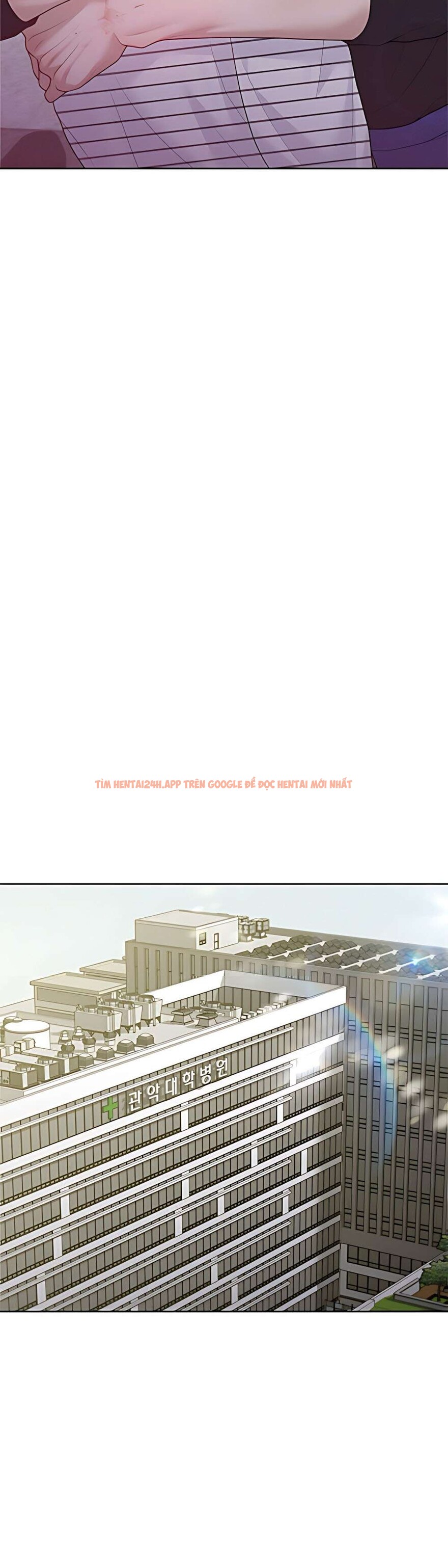 Xem ảnh 〖18+〗- Mang Thai, Chiếm Đoạt - Chapter 32 - 1 3 - Truyenhentaiz.net