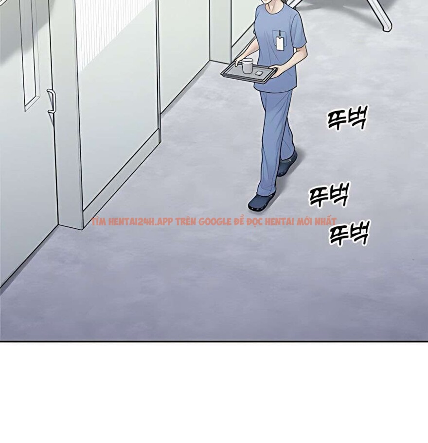 Xem ảnh 〖18+〗- Mang Thai, Chiếm Đoạt - Chapter 32 - 3 3 - Truyenhentaiz.net