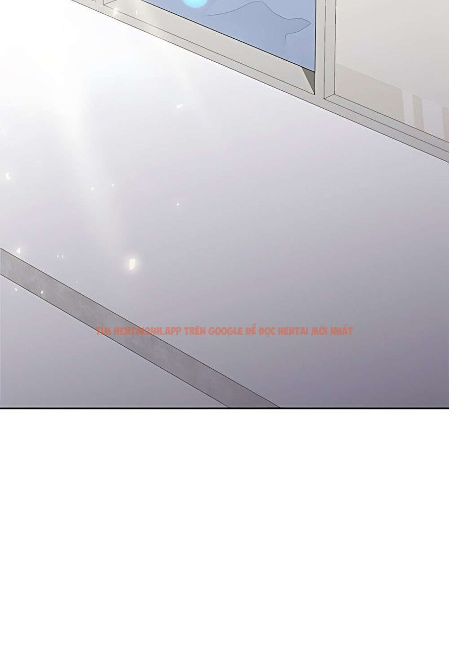 Xem ảnh 〖18+〗- Mang Thai, Chiếm Đoạt - Chapter 32 - 5 3 - Truyenhentaiz.net