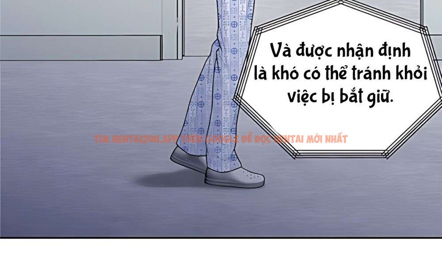 Xem ảnh 〖18+〗- Mang Thai, Chiếm Đoạt - Chapter 32 - 6 3 - Truyenhentaiz.net