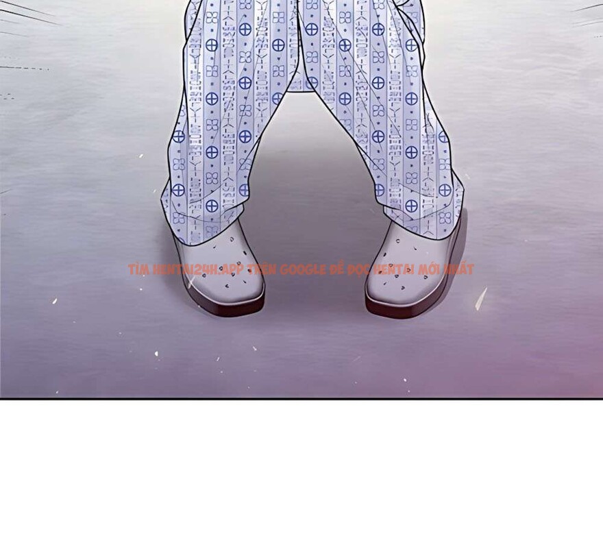 Xem ảnh 〖18+〗- Mang Thai, Chiếm Đoạt - Chapter 32 - 7 3 - Truyenhentaiz.net