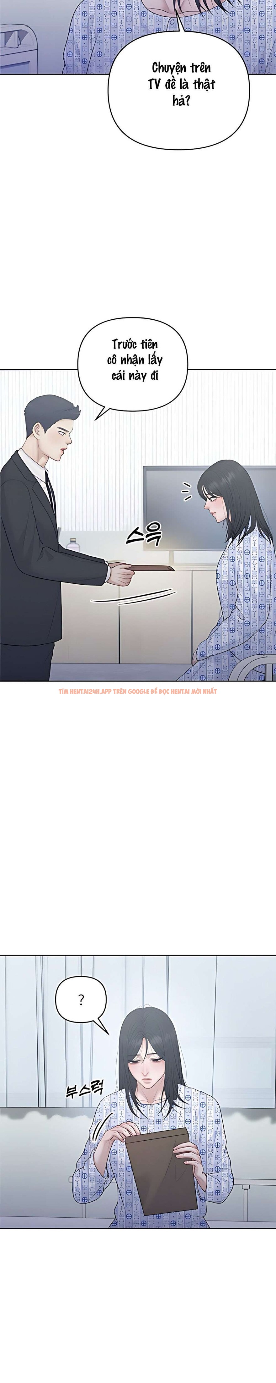 Xem ảnh 〖18+〗- Mang Thai, Chiếm Đoạt - Chapter 32 - 9 2 - Truyenhentaiz.net