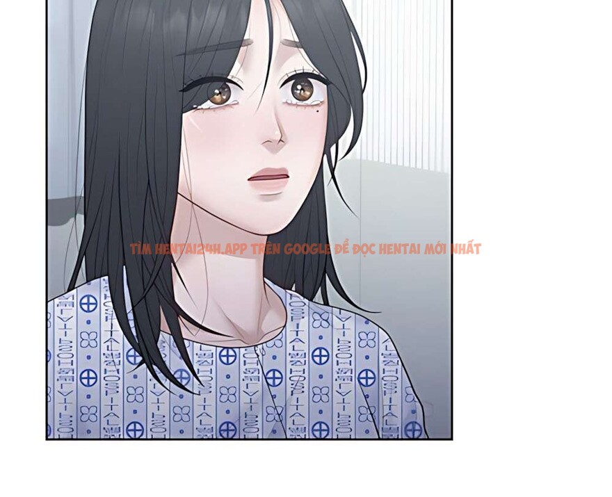 Xem ảnh 〖18+〗- Mang Thai, Chiếm Đoạt - Chapter 33 - 2 3 - Truyenhentaiz.net