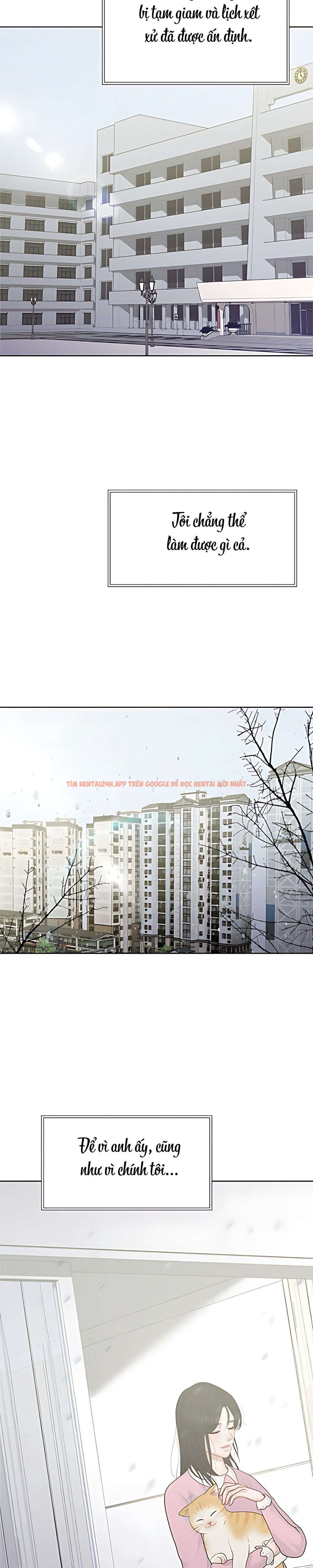 Xem ảnh 〖18+〗- Mang Thai, Chiếm Đoạt - Chapter 33 - 3 2 - Truyenhentaiz.net