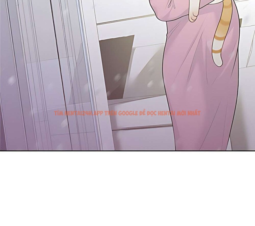 Xem ảnh 〖18+〗- Mang Thai, Chiếm Đoạt - Chapter 33 - 3 3 - Truyenhentaiz.net