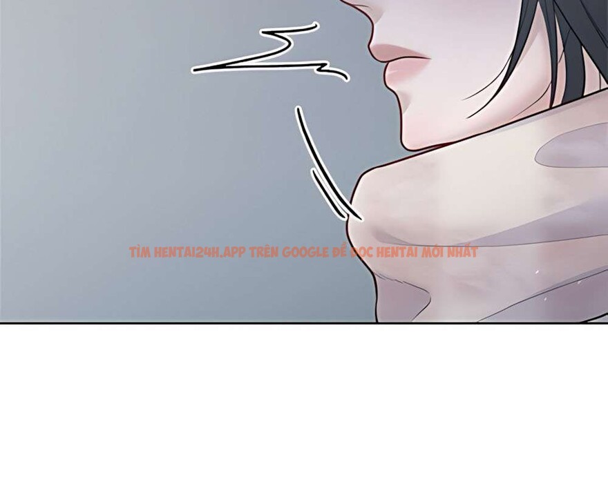 Xem ảnh 〖18+〗- Mang Thai, Chiếm Đoạt - Chapter 33 - 4 3 - Truyenhentaiz.net