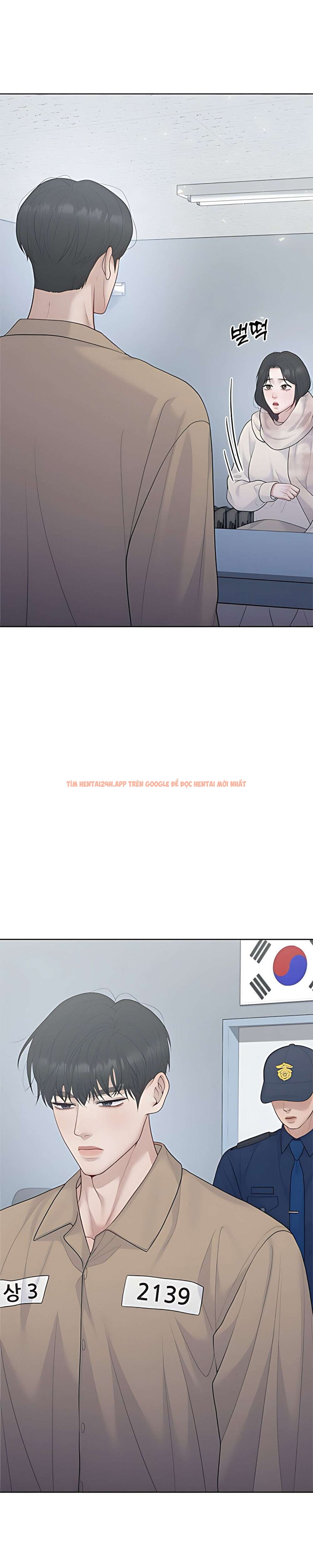 Xem ảnh 〖18+〗- Mang Thai, Chiếm Đoạt - Chapter 33 - 5 0 - Truyenhentaiz.net