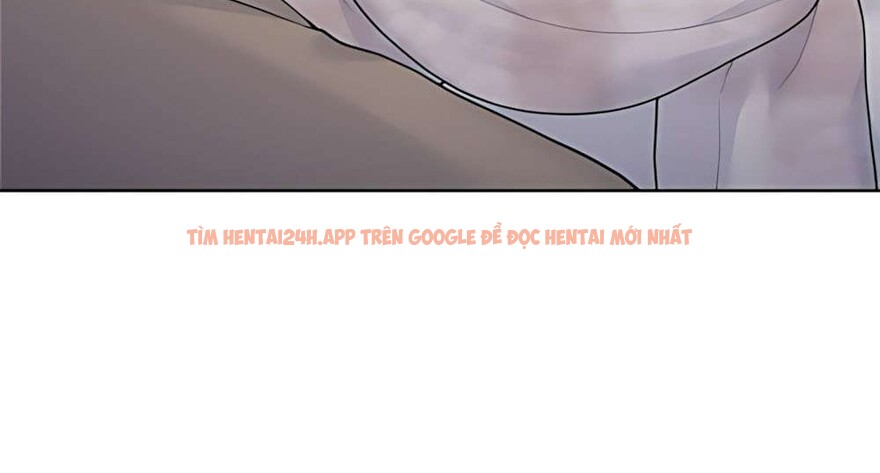 Xem ảnh 〖18+〗- Mang Thai, Chiếm Đoạt - Chapter 33 - 5 3 - Truyenhentaiz.net