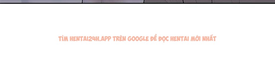 Xem ảnh 〖18+〗- Mang Thai, Chiếm Đoạt - Chapter 33 - 6 3 - Truyenhentaiz.net