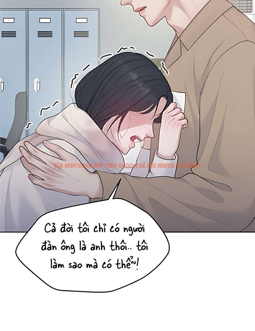 Xem ảnh 〖18+〗- Mang Thai, Chiếm Đoạt - Chapter 33 - 7 3 - Truyenhentaiz.net