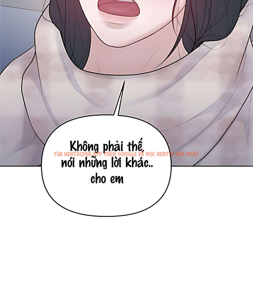 Xem ảnh 〖18+〗- Mang Thai, Chiếm Đoạt - Chapter 33 - 8 3 - Truyenhentaiz.net