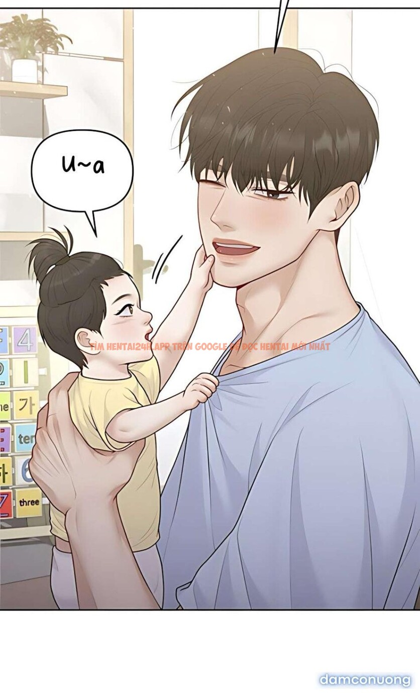 Xem ảnh 〖18+〗- Mang Thai, Chiếm Đoạt - Chapter 34 - 1 3 - Truyenhentaiz.net