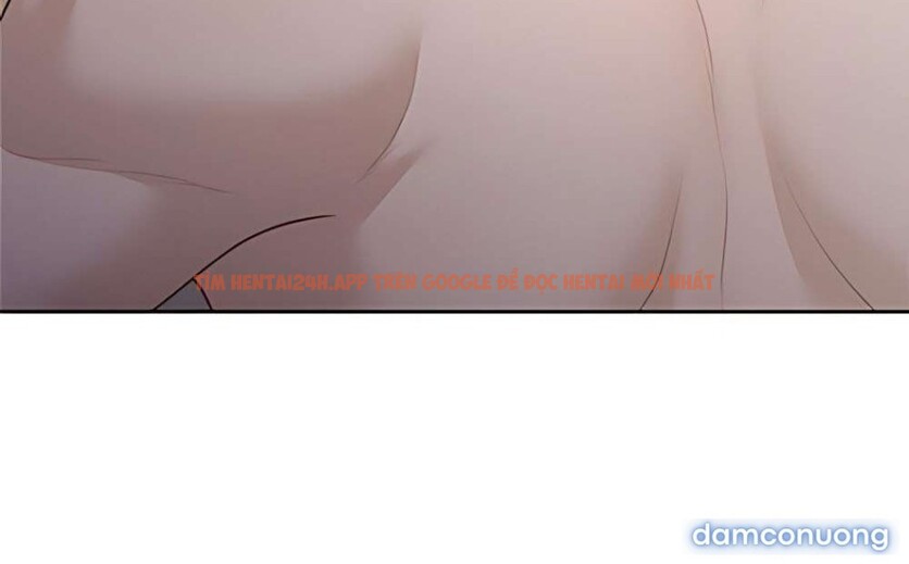 Xem ảnh 〖18+〗- Mang Thai, Chiếm Đoạt - Chapter 34 - 4 3 - Truyenhentaiz.net