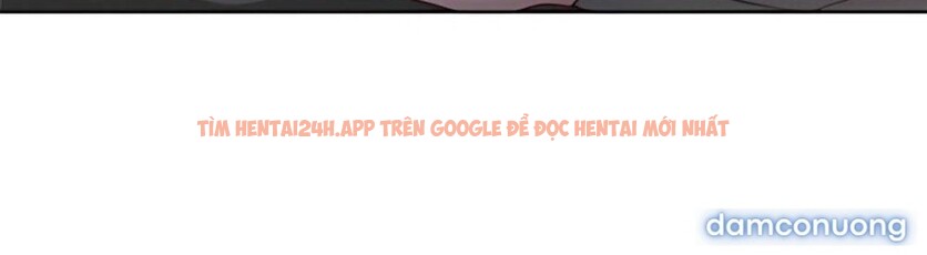 Xem ảnh 〖18+〗- Mang Thai, Chiếm Đoạt - Chapter 34 - 6 3 - Truyenhentaiz.net