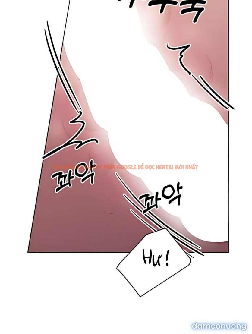 Xem ảnh 〖18+〗- Mang Thai, Chiếm Đoạt - Chapter 34 - 7 3 - Truyenhentaiz.net