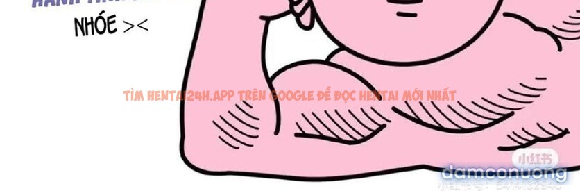 Xem ảnh 〖18+〗- Mang Thai, Chiếm Đoạt - Chapter 34 - 9 5 - Truyenhentaiz.net