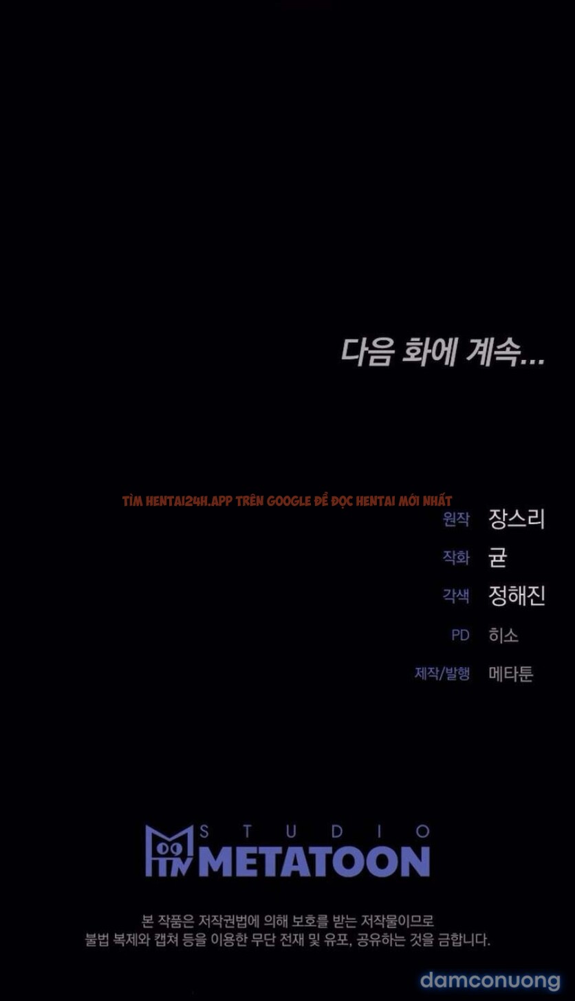 Xem ảnh 9 trong truyện hentai 〖18+〗- Mang Thai, Chiếm Đoạt - Chapter 4 - www.hentaitvn.net