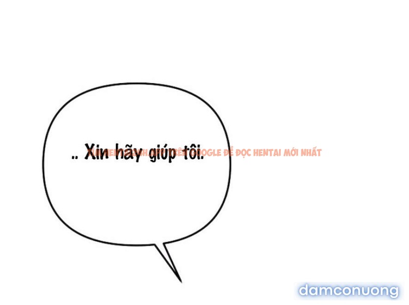 Xem ảnh 〖18+〗- Mang Thai, Chiếm Đoạt - Chapter 6 - 10 - Truyenhentaiz.net