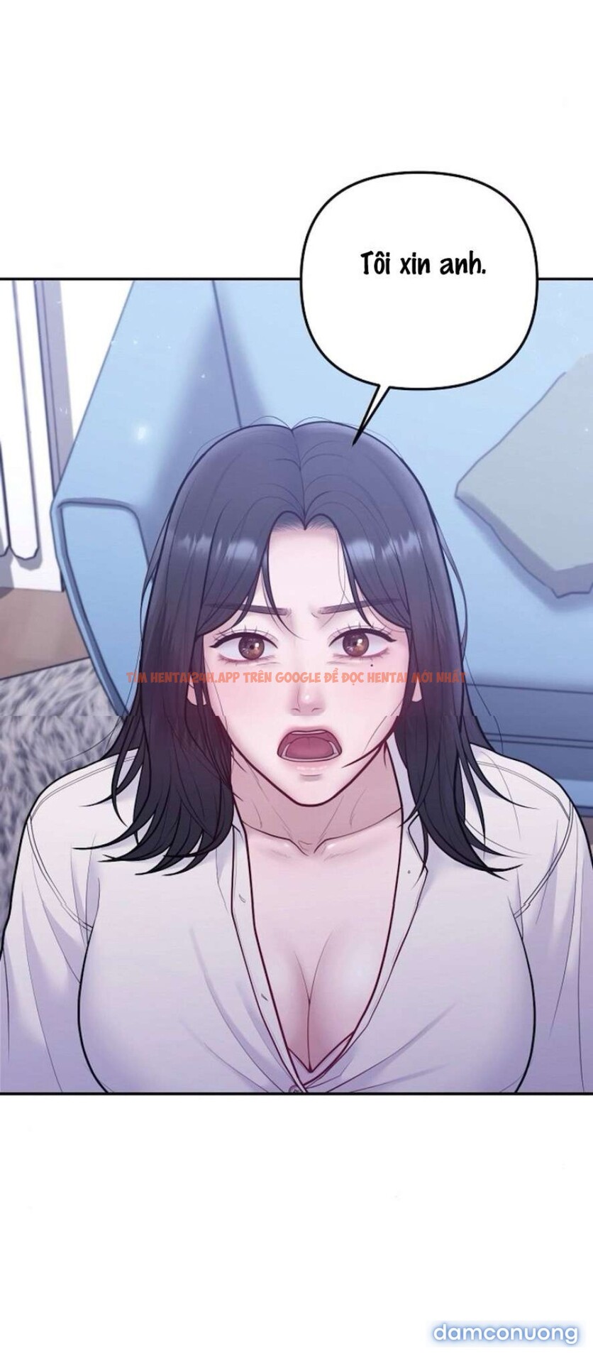 Xem ảnh 〖18+〗- Mang Thai, Chiếm Đoạt - Chapter 6 - 13 - Truyenhentaiz.net