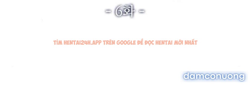 Xem ảnh 〖18+〗- Mang Thai, Chiếm Đoạt - Chapter 6 - 15 - Truyenhentaiz.net