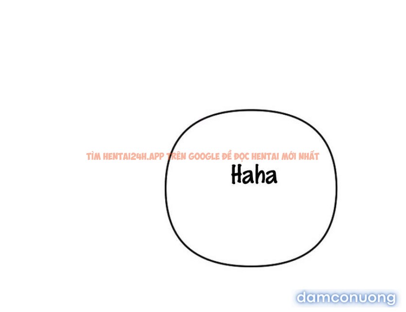 Xem ảnh 〖18+〗- Mang Thai, Chiếm Đoạt - Chapter 6 - 16 - Truyenhentaiz.net