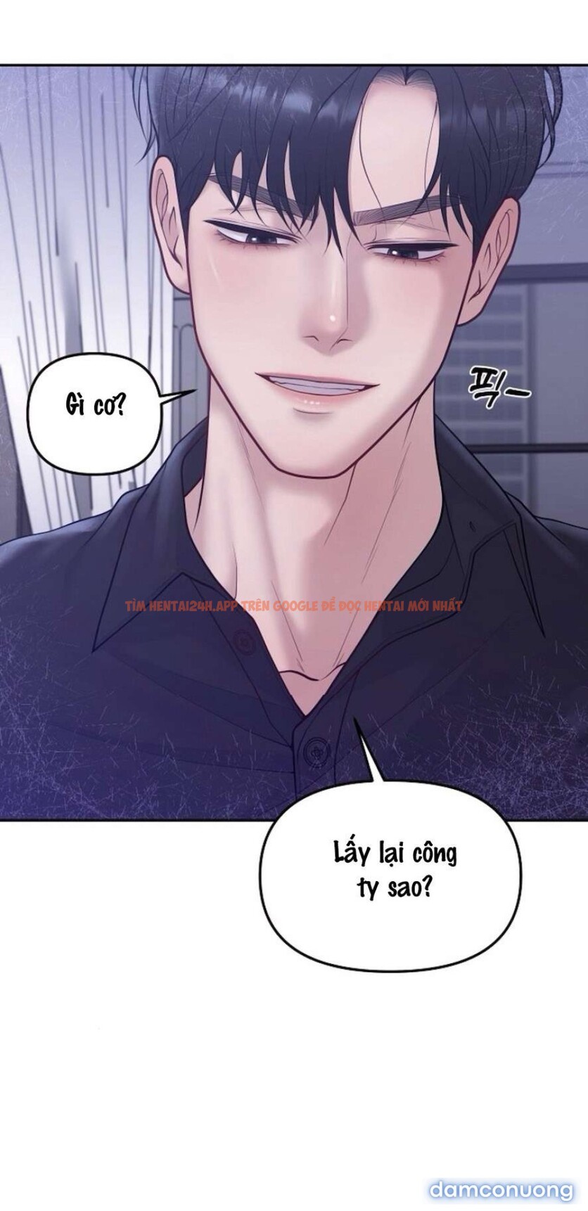 Xem ảnh 〖18+〗- Mang Thai, Chiếm Đoạt - Chapter 6 - 17 - Truyenhentaiz.net