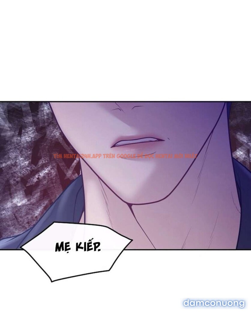 Xem ảnh 〖18+〗- Mang Thai, Chiếm Đoạt - Chapter 6 - 18 - Truyenhentaiz.net