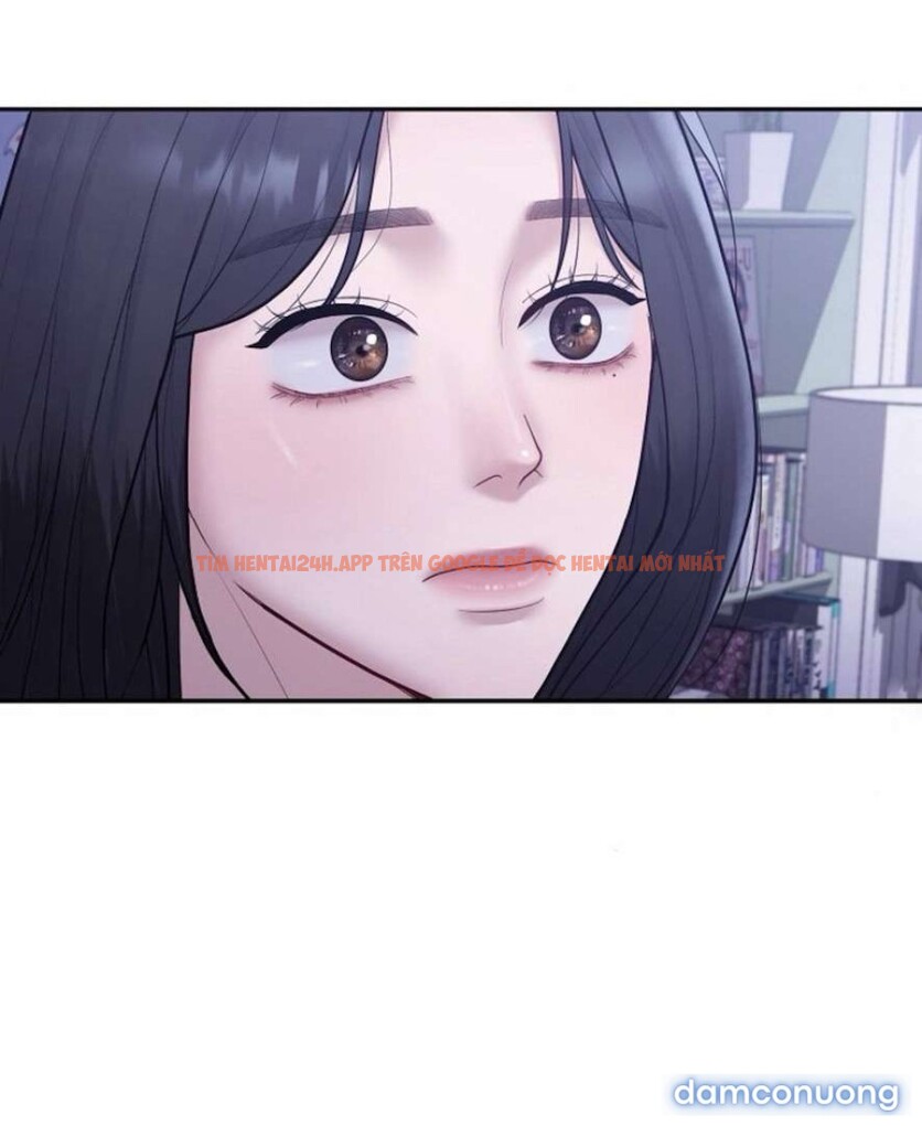 Xem ảnh 〖18+〗- Mang Thai, Chiếm Đoạt - Chapter 6 - 19 - Truyenhentaiz.net