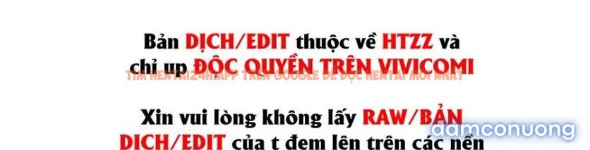 Xem ảnh 〖18+〗- Mang Thai, Chiếm Đoạt - Chapter 6 - 2 - Truyenhentaiz.net